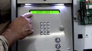 gate code 4 digit call box 1024x576 1