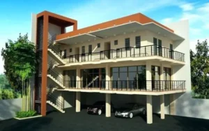 apartment complex access control 640x400 1