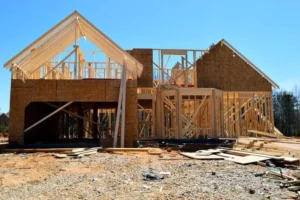 proptech security property value 768x512 1