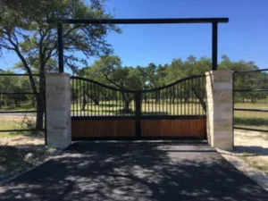 ranch gate smart cellular nimbio 400x300 1