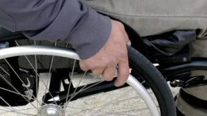 Disability Accessibility – How You and Your Community Can Improve